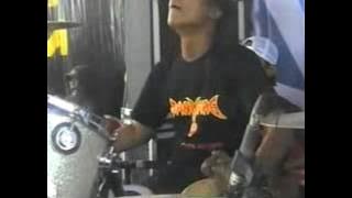 MONATA DANYANG - MINYAK WANGI