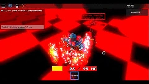 Sans Multiversal Battles beating the Sans 3 Million Visits Event!(Ending)