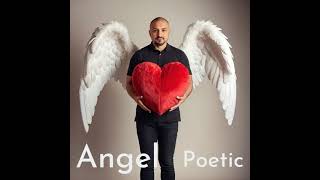 Angel - Podaruję ci