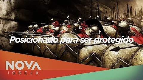 O que é ser um lorde?