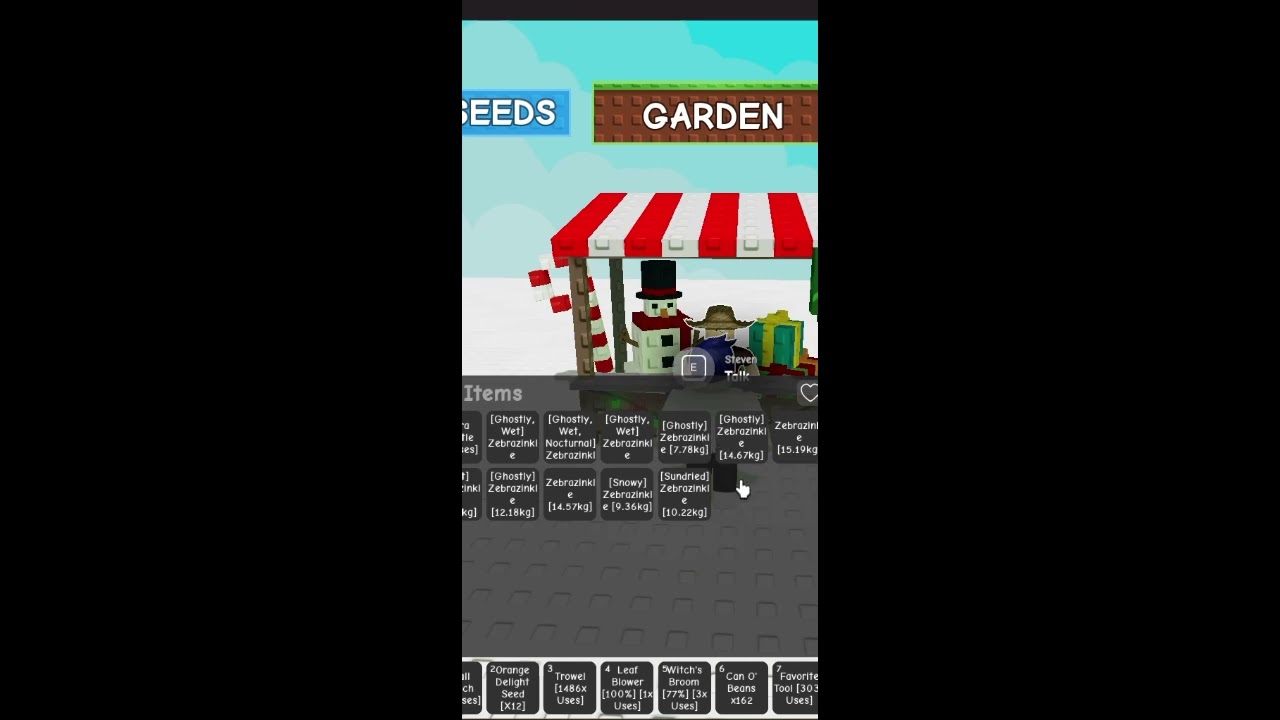 Zebrazinkle Better than maple resin!!!!?? 