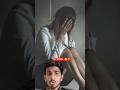 🤬"Pune Bus Rape Case: पूरी कहानी | आरोपी की गिरफ़्तारी और पुलिस का एक्शन!"😯😓#shortsvideo #crimestory