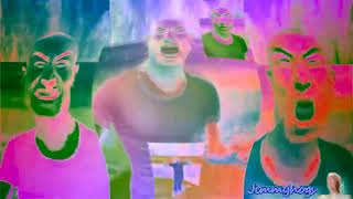 Preview 2 Chinese Man Explaining Effects In G-Major 74