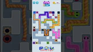 Gecko Out level 1429 Solution Walkthrough