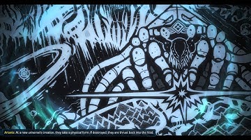 Starcraft 2: Legacy of the Void- The Infinite Cycle (No Commentary) 1080p Part 13