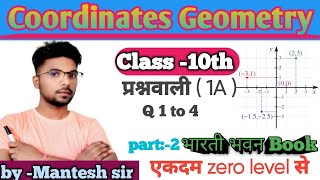 #complexnumber by Mantesh sir part:-2