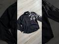ysl cybersigilism custom shirt