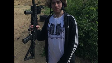 163ONMYNECK x Polyana - "Новая колда" (Отрывок трека) [04/01/21]