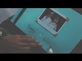 Fujifilm Instax Guest Book Wedding : 10 Ways To Use Instax Cameras At Your Wedding | Polaroid ... / There are spacers between the pages so when you put pictures the album won't spread.