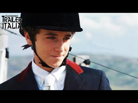 Szicíliai kísértettörténet