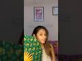 #shortsfeed #shortsviral #viral #shopping #shorts #youtubeshorts #youtuber #vlog #travel #subscribe