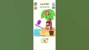 Dop 5 level 753..🎮#gaming #dop5 #trendingshor #dop5gameplay #viral #youtube #dop5shorts #veryfunny😂🤣