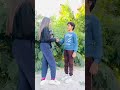 حب من اول نظره