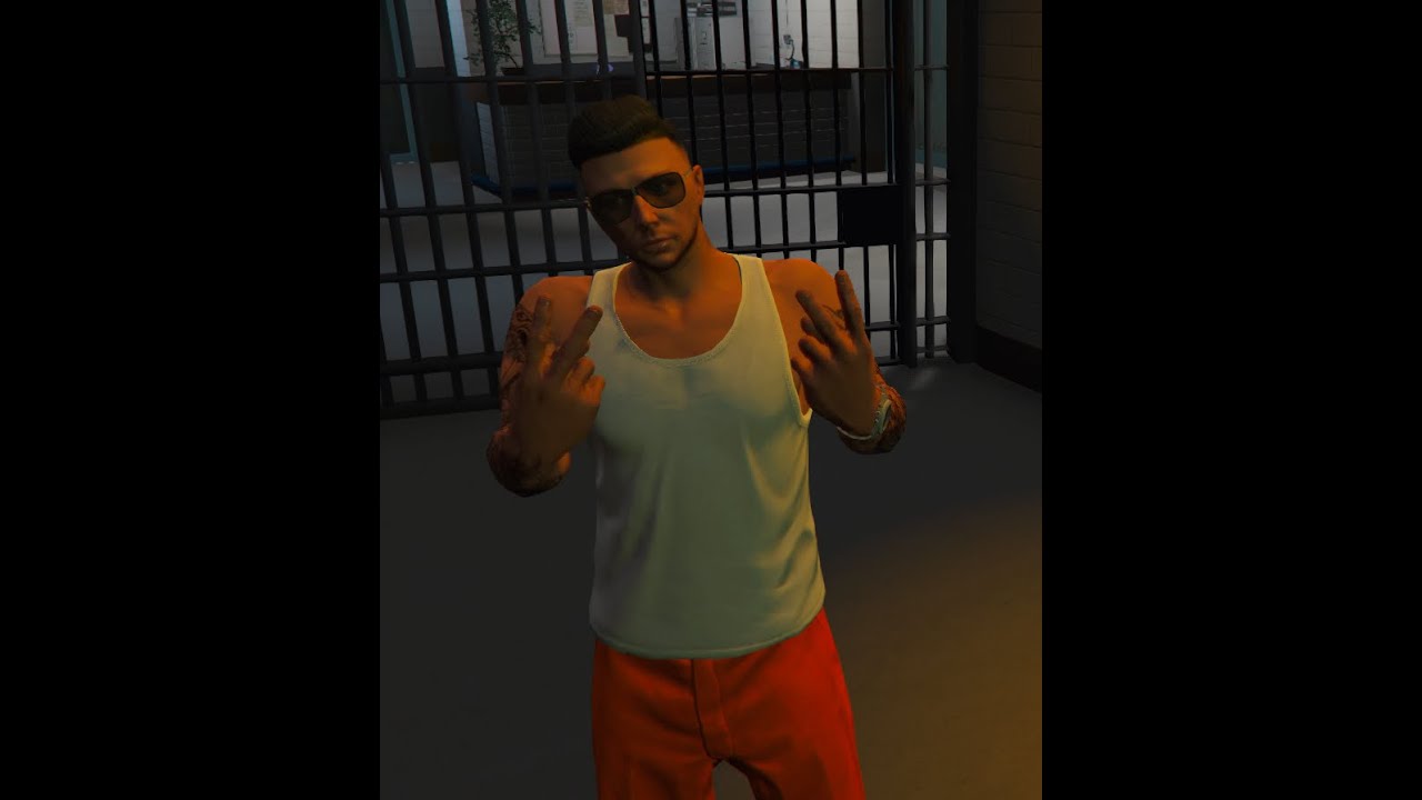 adios-lspd-sibauirp-youtube
