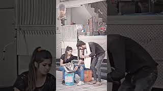 Ladki Se Batmeezi Nhi Desi Desi Ft. Raju Panjabi