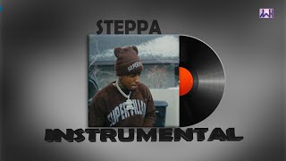 Nba youngboy Steppa Instrumental