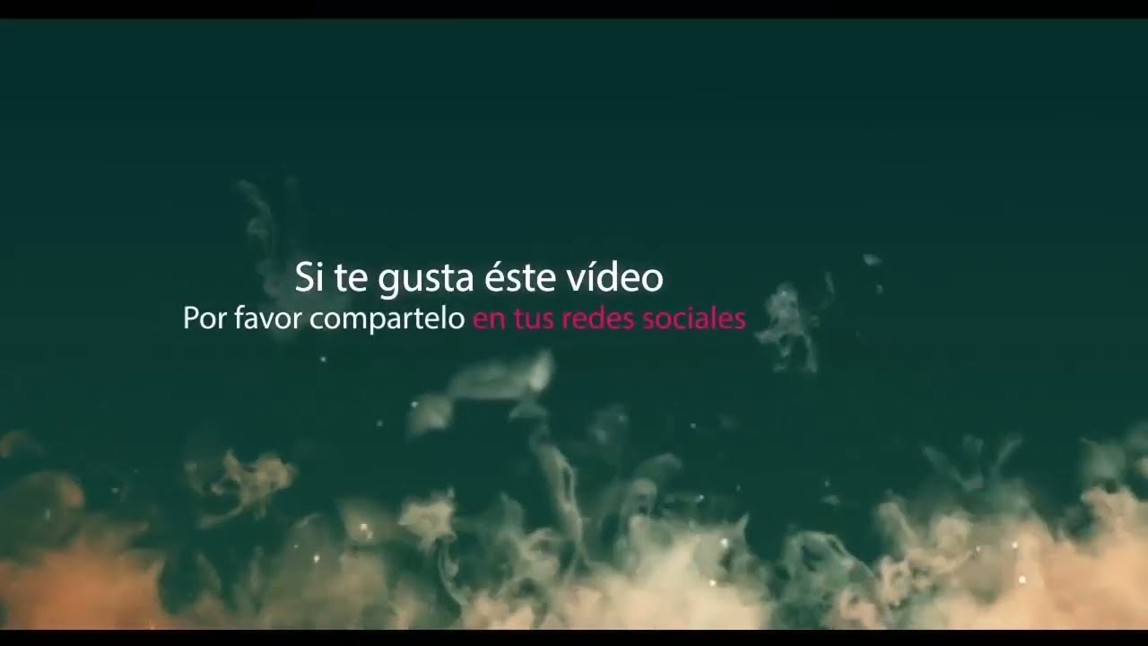 YouTube video image 3