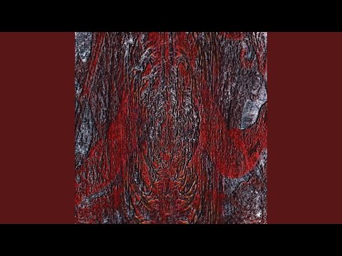 Asfast — Same Paradise
