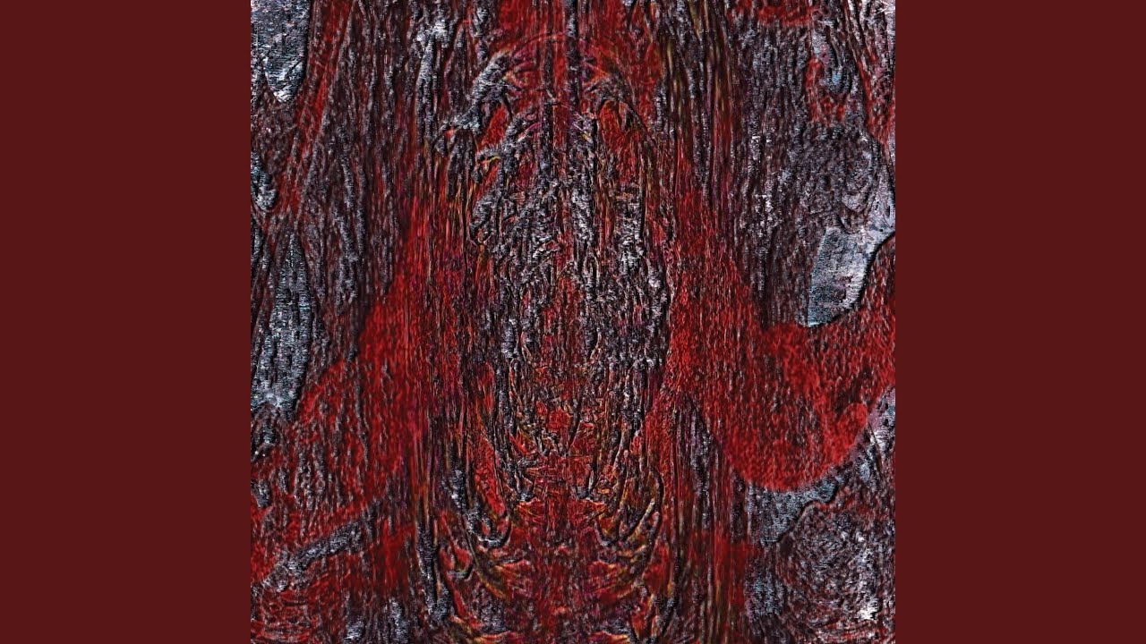 Watch Same Paradise on YouTube Watch Same Paradise on YouTube