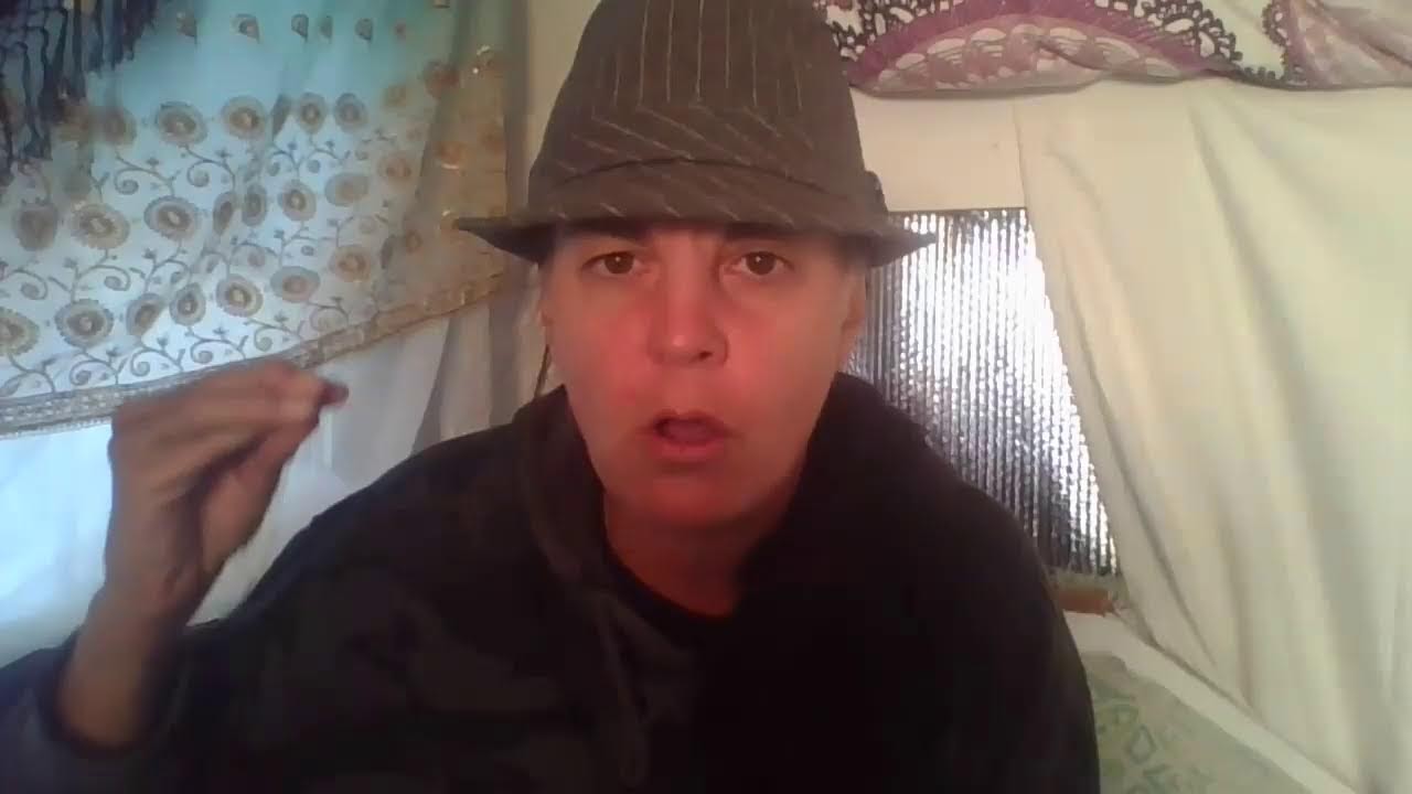 my-opinion-on-sept-10-2022-youtube