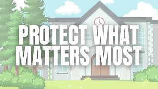 SFUSD Budget Explainer Video - Meet Dollar!