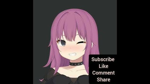 🤐 Roblox Bypass Audios 2020 🤐 Rare + Better