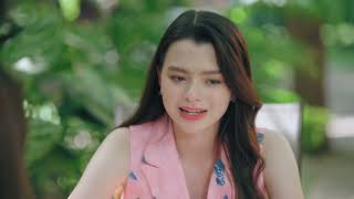 EP.7  |  ทฤษฎีสีชมพู GAP The series (Full Ep.)  |  RERUN