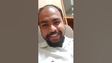 MLM Binary Matching Income | MLM Binary Plan ki puri jankari