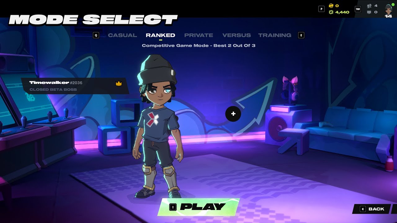 Nothing Like a Reset Day Raid | D2 Creator Raid then 2XKO Tourney Prep