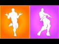 Fortnite Dance Sound