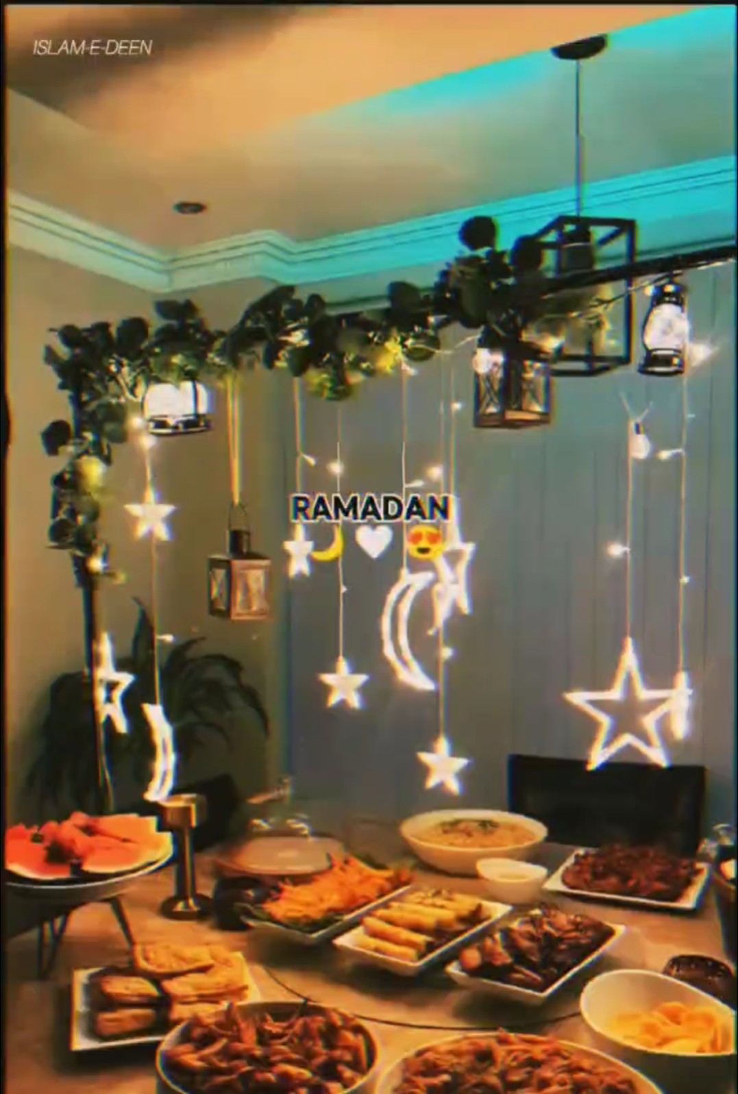 ❤️अस्सलामु अलैकुम - ShareChat