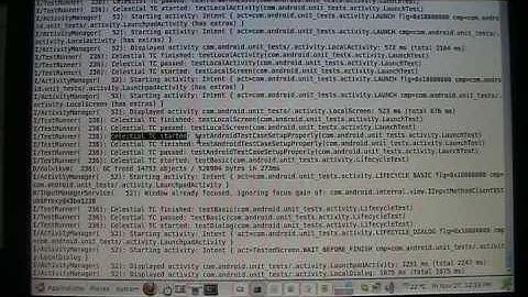 Android-Testing-Framework.mp4