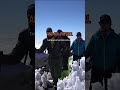 Do You Have What It Takes To Climb Kilimanjaro Do You Have What It Takes To Climb Kilimanjaro