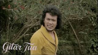 Film GITAR TUA,,,Amarah H.Rhoma  Irama,,Story' WhatSapp.