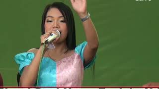 Sing Biso - Anin Arsela - Patimura - Tegalrejo Mulyoagung