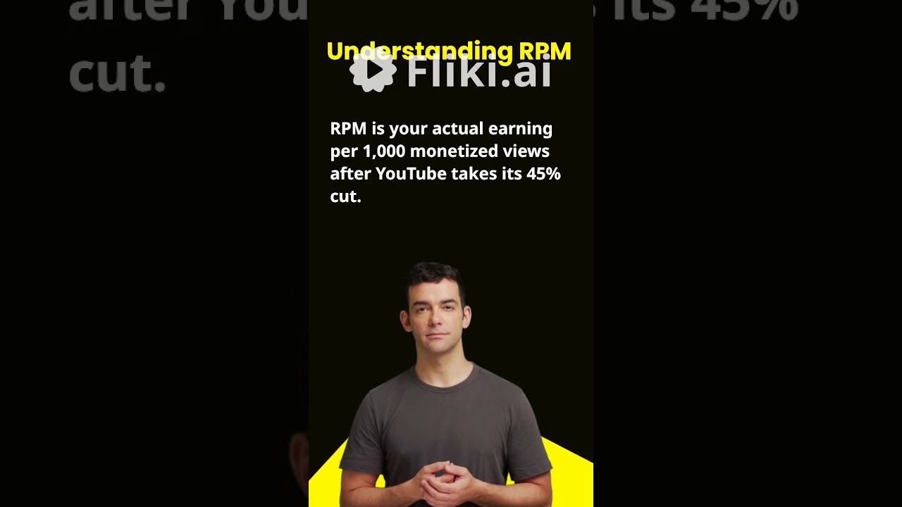 cpm vs Rpm 26 August 2025