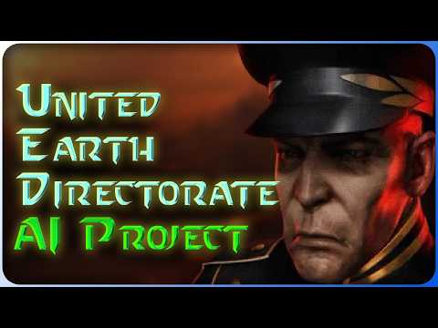 The Zerg AI Is SO BROKEN - The UED AI Project