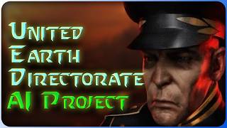 The Zerg AI Is SO BROKEN - The UED AI Project screenshot 5