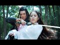 四大武侠の新伝説『セブンソード』が装いも新たに蘇る!映画『セブンソード 修羅王の覚醒』予告編