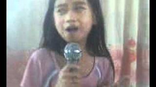 MOV0008A.3gp