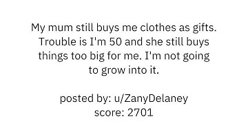 AskReddit has hit 25,000,000 subscribers! (insert party parrots here)