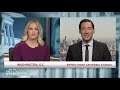 David Daleiden on Planned Parenthood Case