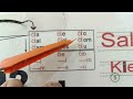 اسپرانتو ESPERANTO