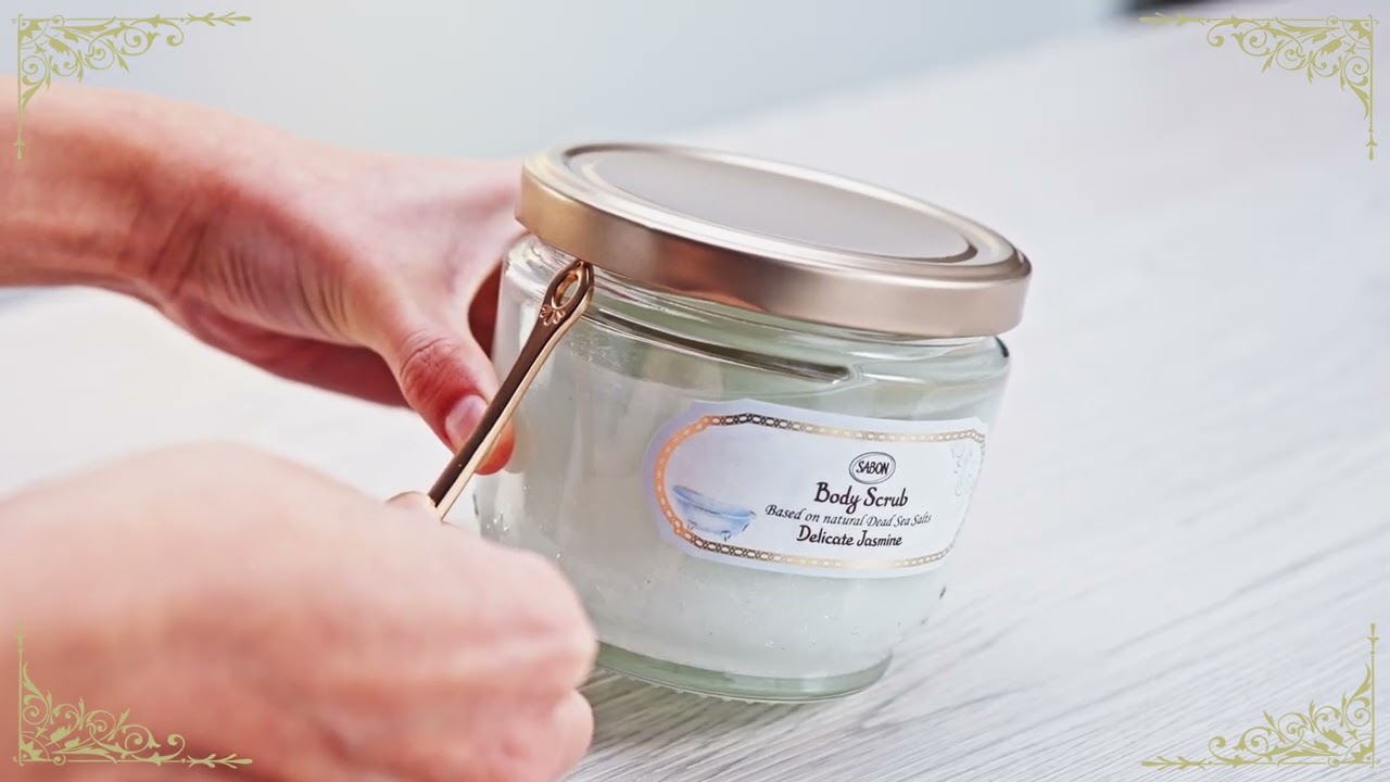 よくあるお問い合わせ（FAQ)一覧| SABON サボン