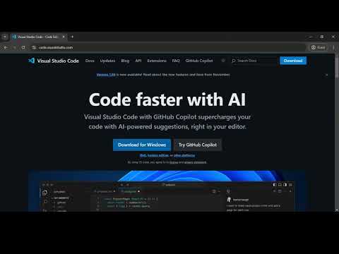 Python Day 1/100 (Basic to Advance) Full Course