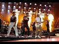Capture de la vidéo 2/4 Jonas Brothers: The Tour 09.09.2023