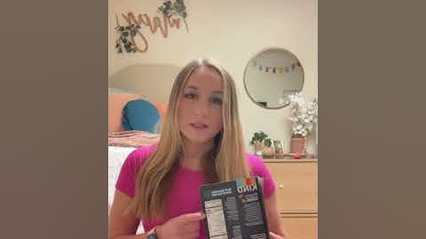 COMS 101 Speech Planning Dialogue