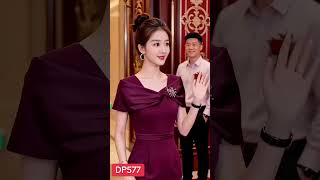 ☎ Zalo : 0382.574.680 | VÁY ĐẦM THIẾT KẾ CAO CẤP! #vaydamdep #damthietke #damdutiec #thoitrangnu