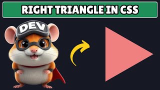 Celebrity How to Create Right Triangle in HTML and CSS Net Worth