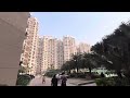 Nirala estate phase 1. Resale unit. 2 or 3 bhk apartments ready to move.Phone 📞 8178475247